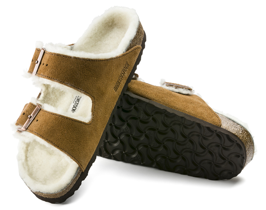 Duepistudio - Calzature DONNA